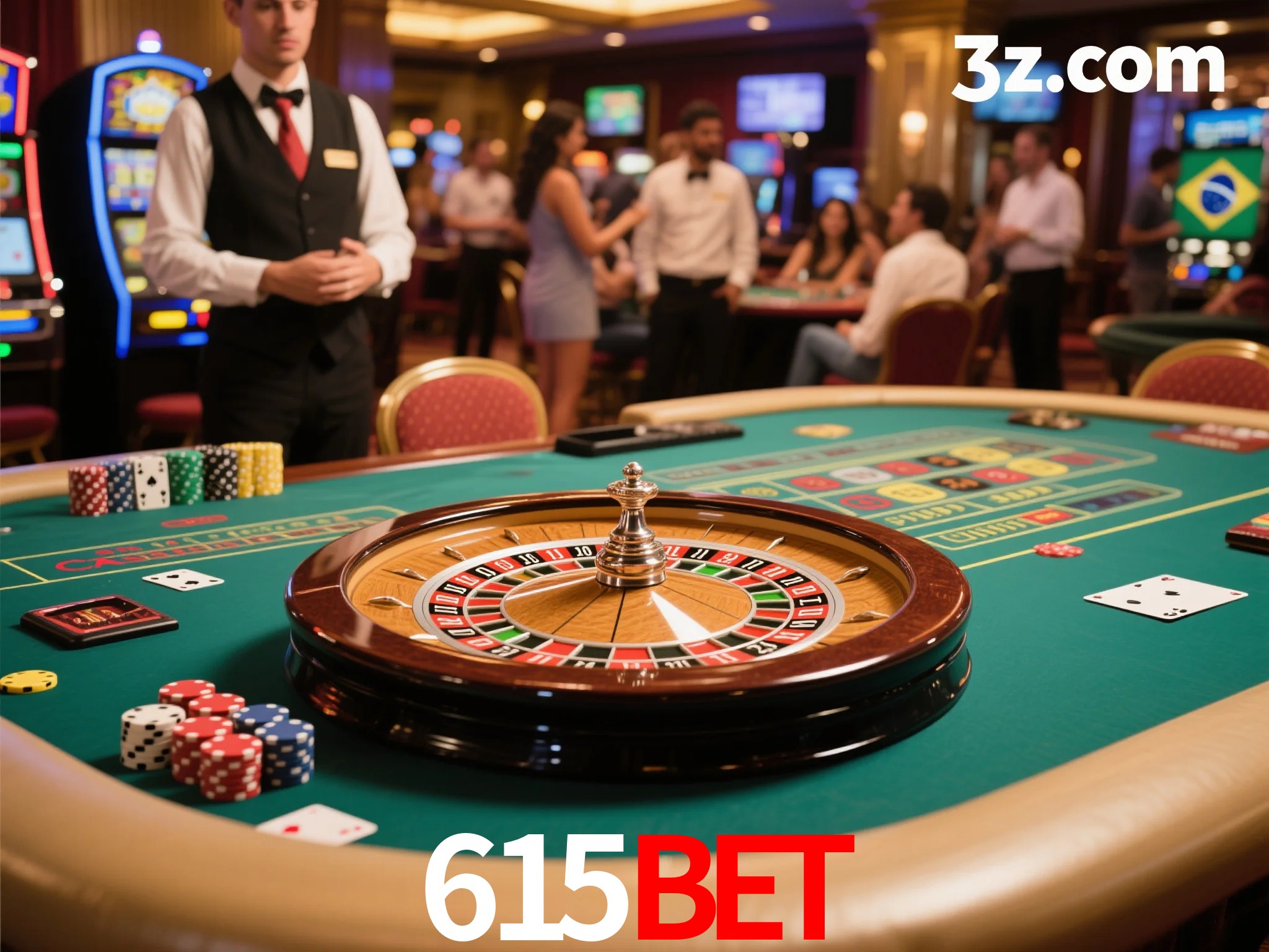 gold frontier jackpots game image