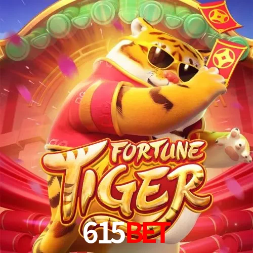 fortune tiger game image