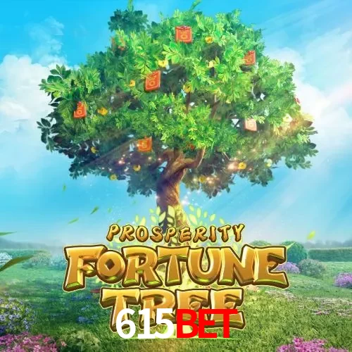 fortune tree game image