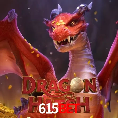 dragon hatch game image
