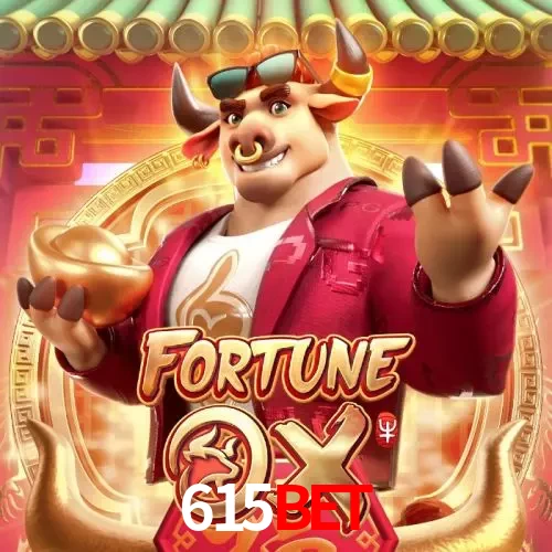 fortune OX game image